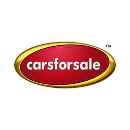 Cars For Sale