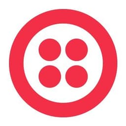 Twilio